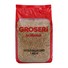 Groseri Esmer Köftelik Bulgur 1 Kg.