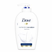 Dove Sıvı Sabun 450 Ml**