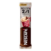 Nescafe 2’si 1 Arada 11 Gr.