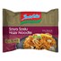 Indomıe Noodle Gurme 80Gr Soya Soslu