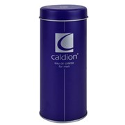 Caldion Edt Bay 100 Ml.