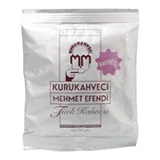 Mehmet Efendi Türk Kahvesi 50 Gr Kafeinsiz