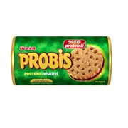 Ülker Probis 10’lu 280 Gr.