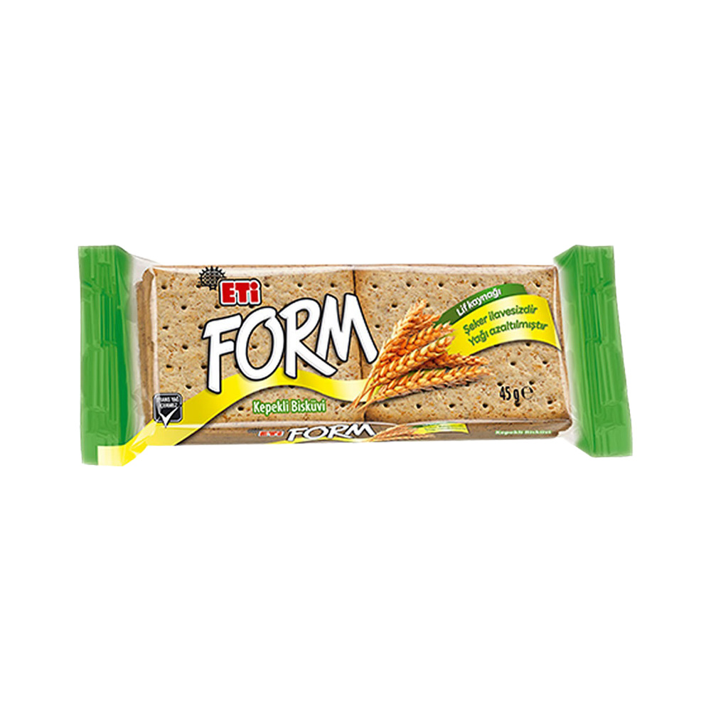 Eti Form 45 Gr