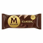 Magnum Classic 100 Ml.