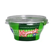 Yörüksüt Kahvaltılık Kaymağım 100 Gr