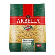 Arbella İnce Kesme Makarna 500 Gr.