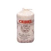 Cebel Bez Tulum Peyniri 700 Gr