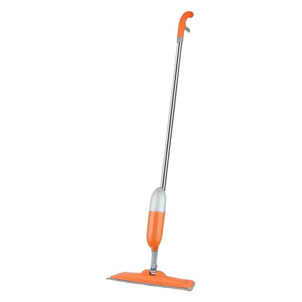 Macromax Clean&Crystal Sprey Mop**