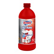 Ernet Tuz Ruhu 500Ml