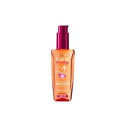 Elseve Dream Long Pürüzsüzleştirici Serum 100Ml