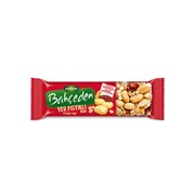 Peyman Yer Fıstıklı Bar 30 Gr