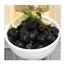 Onar Dalında Kurutma Tuzsuz Siyah Sele Zeytin Kg