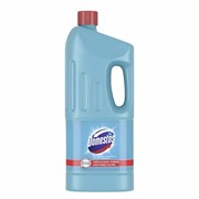 Domestos Okaliptus Ferahlığı Ultra Çamaşır Suyu 1850 Ml