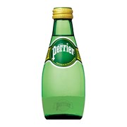 San Pellegrino Mineralli Su 200 Ml .**