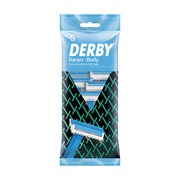 Derby Banyo 5’li.**