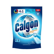 Calgon Ultra Toz 250 Gr