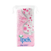 İpek Hidrofil Pamuk 250 Gr.