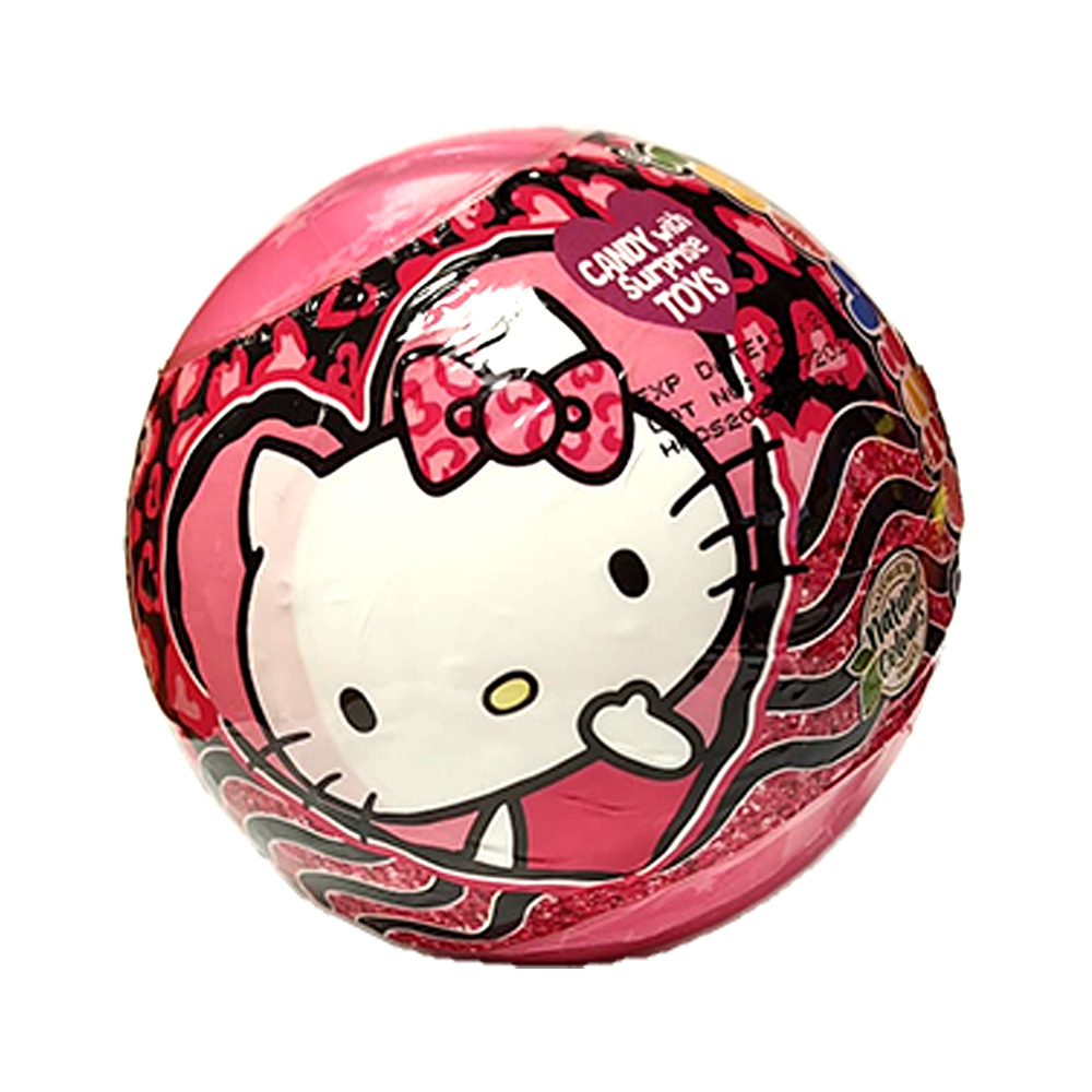 Target Hello Kitty Top