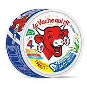 La Vache Qui Rit Eritme Peynir 24’lü 300 Gr