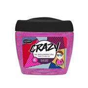 Hobby Crazy Islak Sert Jöle 700 Ml