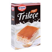 Dr. Oetker Trileçe 315 Gr.