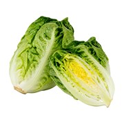 Greenada Mini Yedikule Paket