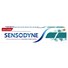 Sensodyne Diş Macunu 100 Ml Hassas Dişler İçin Florürlü