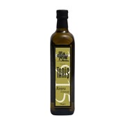 Tariş Riviera Zeytinyağı Cam 750 Ml