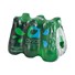 Avşar Maden suyu 6*20 Cl Doğal Sade