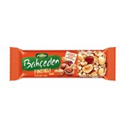 Peyman Fındıklı Bar 30 Gr