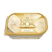 Carte D’or Kaymaklı 850Ml