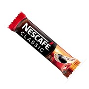 Nescafe Classic 2 Gr.