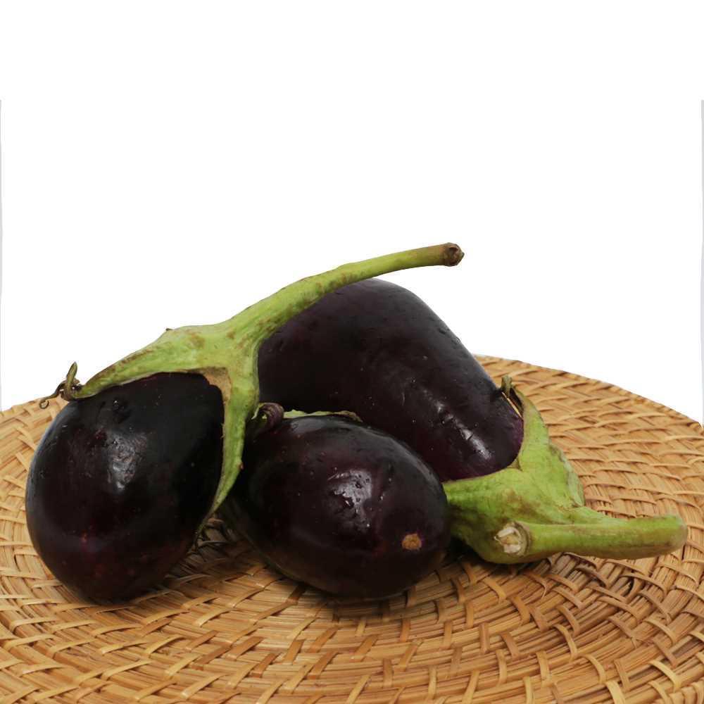 Patlıcan Közlemelik Kg