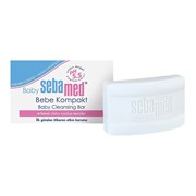 Sebamed Bebek Sabunu 100 Gr