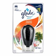 Glade Mango - Lavanta Auto Parfüm 7 Ml