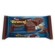Eti Browni Patisserie Çikolata Dolgulu Kek 165 Gr