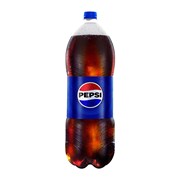 Pepsi 2,5 Lt Pet .