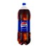 Pepsi 2,5 Lt Pet .