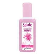 Şelale Besleyici Aseton Leylak 180 Ml