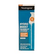 Neutrogena Koruyucu Nemlendirici 50 Ml SFS50