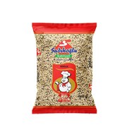 Sadıkoğlu Börülce 1 Kg