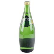 Perrier Mineralli Su 750 Ml 