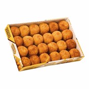 Hastel Kadayıf Porsiyon 500 Gr