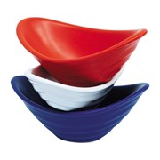 Keramika Gondol Çerezlik