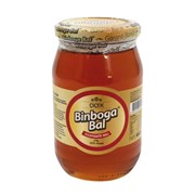 Binboğa Çiçek Bal 460 Gr