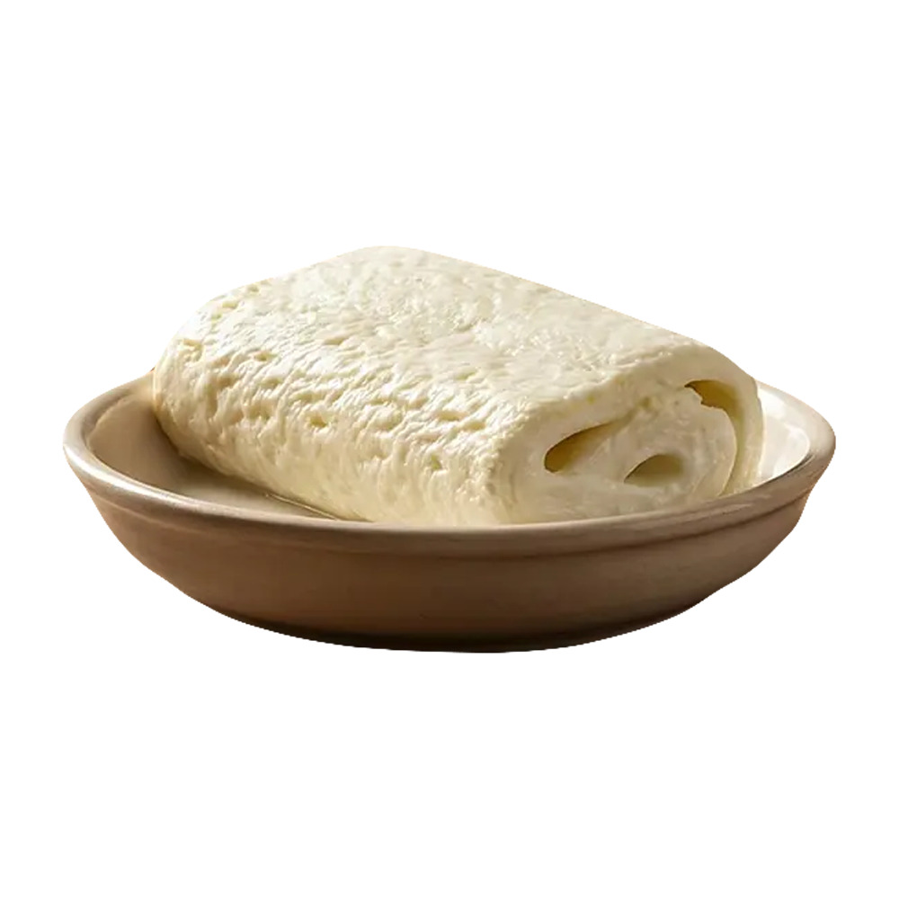 Karlıdağ Rulo Kaymak Kg