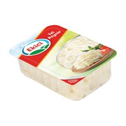 Ekici Tel Peyniri 200 Gr 