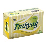 Trakyağ Marg.250Gr Pkt(48).