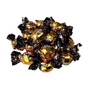 Şölen Vital Fındıklı Kg